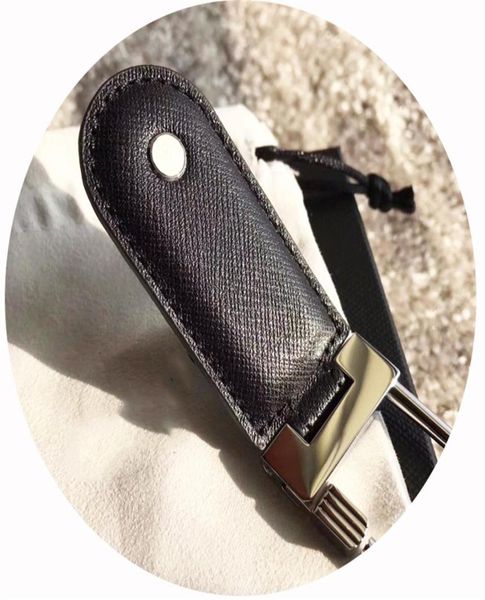 luxury designer key rings leather refined steel key chain gift312l2369737, Slivery;golden
luxury designer key rings leather refined steel key chain gift312l2369737, Slivery;golden
