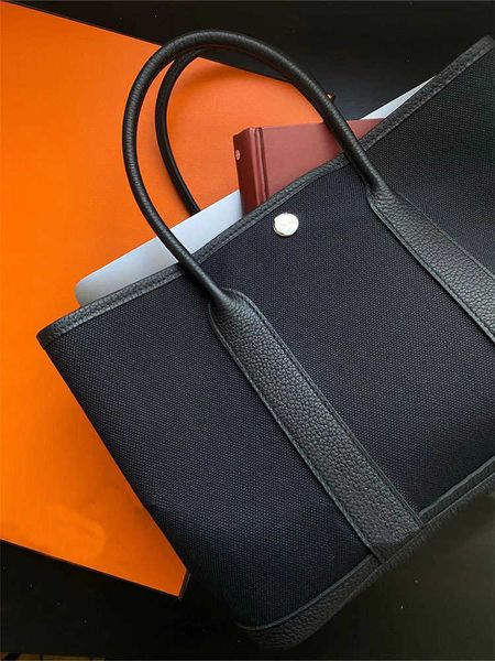 garden party bags designer new premium 2023 bag leather cowhide contrast color handbag large capacity commuter canvas tote for womenv4tp
garden party bags designer new premium 2023 bag leather cowhide contrast color handbag large capacity commuter canvas tote for womenv4tp