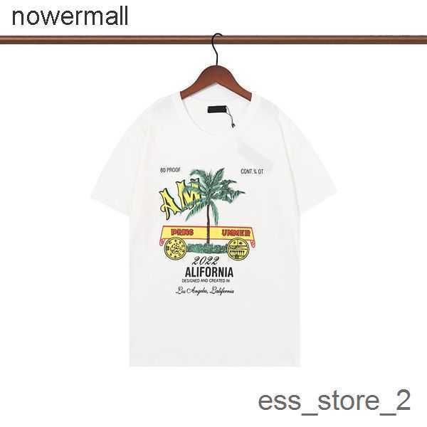 am tee amirly fashion trifolium tee womens luxury short sleeves men's g t-shirts joint name summer pure mens cotton shirts leisure clas, White;black
am tee amirly fashion trifolium tee womens luxury short sleeves men's g t-shirts joint name summer pure mens cotton shirts leisure clas, White;black