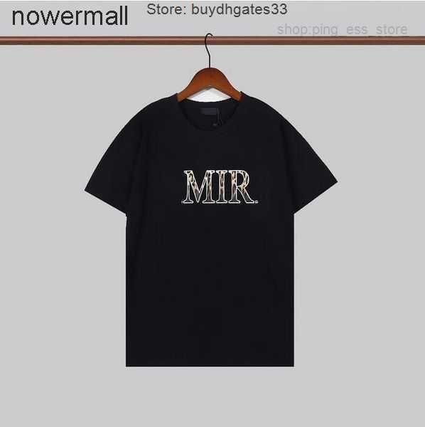 luxury amirly t shirt men's t-shirts summer mens graffiti womens designer tees fashion man t-shirt quality short hip hop streetwear ts, White;black
luxury amirly t shirt men's t-shirts summer mens graffiti womens designer tees fashion man t-shirt quality short hip hop streetwear ts, White;black