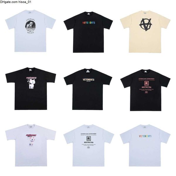 mens t summer shirt street hip hop short sleeve oversize tees fashion casual pure cotton tees quality clothing, White;black
mens t summer shirt street hip hop short sleeve oversize tees fashion casual pure cotton tees quality clothing, White;black