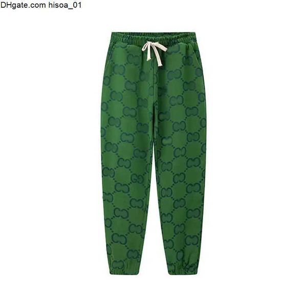 men's 2023 designer pants luxury women classic letter g trousers leisure outdoor motion high street fashion man joggers, Black
men's 2023 designer pants luxury women classic letter g trousers leisure outdoor motion high street fashion man joggers, Black