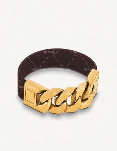 height quality 316l stainless steel love lock v bracelets bangles pulseiras leather bracelet for womenmen jewelry5714292, Golden;silver
height quality 316l stainless steel love lock v bracelets bangles pulseiras leather bracelet for womenmen jewelry5714292, Golden;silver