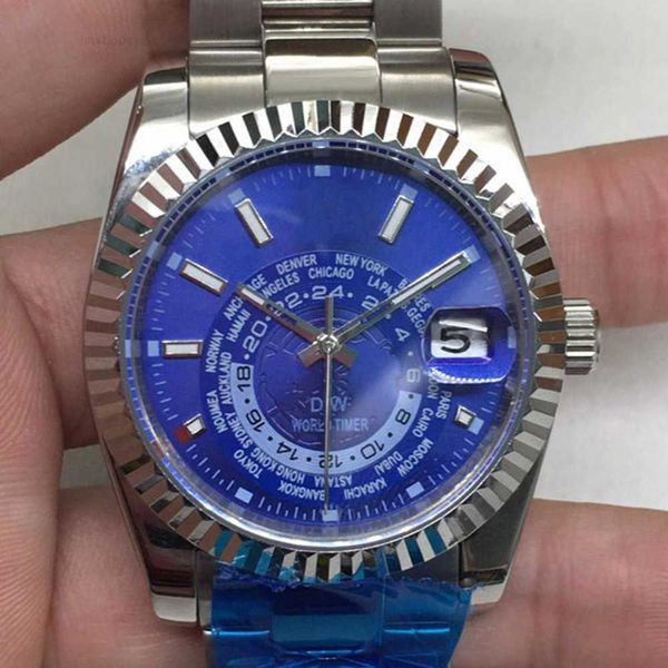 mens watch designer watches rolise ex automatic mechanical rol watch for man submariners movement luminous sapphire waterproof sports montre, Slivery;golden
mens watch designer watches rolise ex automatic mechanical rol watch for man submariners movement luminous sapphire waterproof sports montre, Slivery;golden