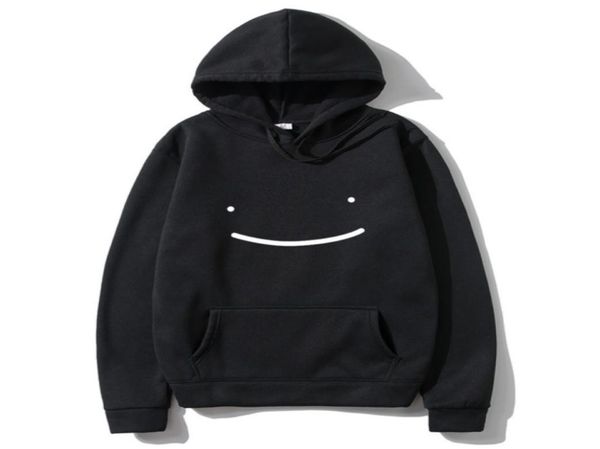 men039s hoodies sweatshirts 2021 dream merch hoodie men women pullover harajuku tracksui streetwear casual fashion oversized8344645, Black
men039s hoodies sweatshirts 2021 dream merch hoodie men women pullover harajuku tracksui streetwear casual fashion oversized8344645, Black