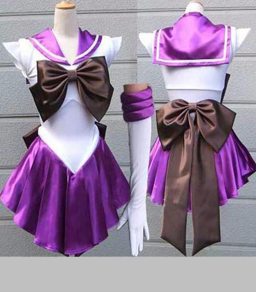 costumes 5 colors anime sailor moon cosplay costume plus size halloween bow costumes gift for women fantasia lolita cost2556355, Black
costumes 5 colors anime sailor moon cosplay costume plus size halloween bow costumes gift for women fantasia lolita cost2556355, Black