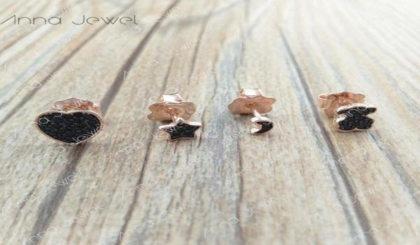 bear jewelry 925 sterling silver earrings for women cute charms studs sets wedding party birthday gift black earring symmetry tre86149255
bear jewelry 925 sterling silver earrings for women cute charms studs sets wedding party birthday gift black earring symmetry tre86149255