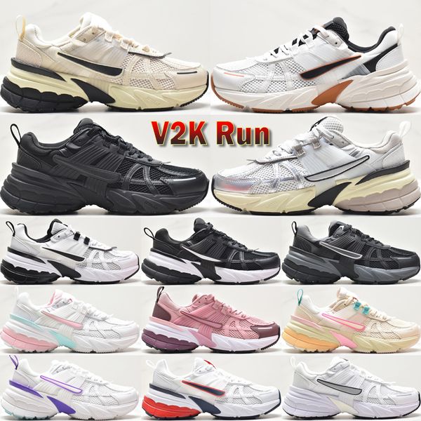 shoes v2k run women runtekk summit white metallic silver triple black fossil sneakers size 36-45
shoes v2k run women runtekk summit white metallic silver triple black fossil sneakers size 36-45