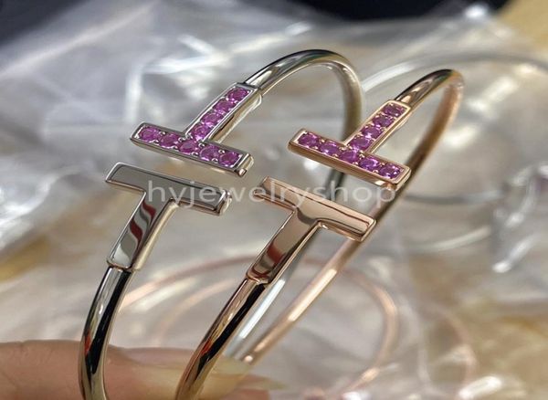 t designer t1 banlge with diamond chain bracelet necklace stud earrings sets 925 sterlling silver jewelry classic fashion women lu4765567, Black
t designer t1 banlge with diamond chain bracelet necklace stud earrings sets 925 sterlling silver jewelry classic fashion women lu4765567, Black