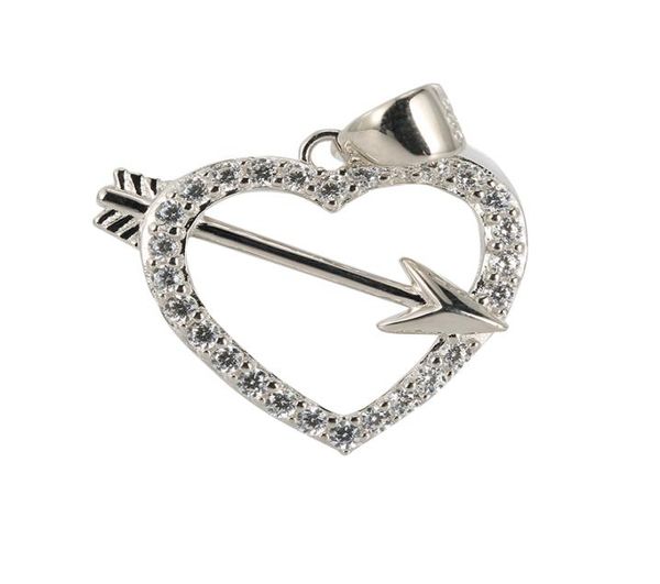 european and american new pendant than heart pendant 16mm silver and gold love gift for boy and girl friends6991028
european and american new pendant than heart pendant 16mm silver and gold love gift for boy and girl friends6991028