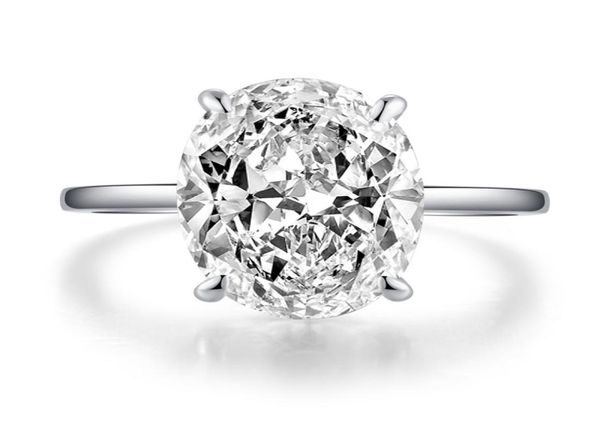 vecalon dazzing 925 sterling silver engagement ring oval cut 5ct diamond cz wedding band rings for women finger jewelry1928142, Slivery;golden
vecalon dazzing 925 sterling silver engagement ring oval cut 5ct diamond cz wedding band rings for women finger jewelry1928142, Slivery;golden