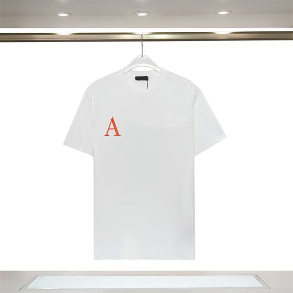 summer new men's t-shirt high-end printed geometric pattern round neck short sleeve t-shirt elite white-collar workers love handsome su, White;black
summer new men's t-shirt high-end printed geometric pattern round neck short sleeve t-shirt elite white-collar workers love handsome su, White;black