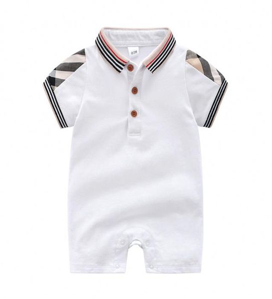 cotton romper 2020 ins new styles summer kids splicing plaid printed striped lapel short sleeve kids cotton rompe8498060, Blue
cotton romper 2020 ins new styles summer kids splicing plaid printed striped lapel short sleeve kids cotton rompe8498060, Blue