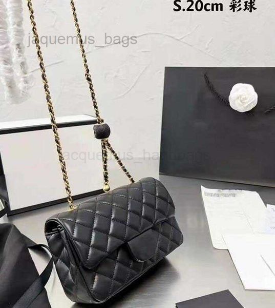 chaanel ccity messenger designer flap bags for women handbag famous brands shoulder bag designer luxury handbags purses chain fashion cross
chaanel ccity messenger designer flap bags for women handbag famous brands shoulder bag designer luxury handbags purses chain fashion cross