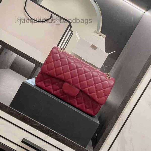 ch an el cf shoulder bags luxury brand designer fashion simple small square classic flap women's lambskin chain mobile phone handbags 1
ch an el cf shoulder bags luxury brand designer fashion simple small square classic flap women's lambskin chain mobile phone handbags 1