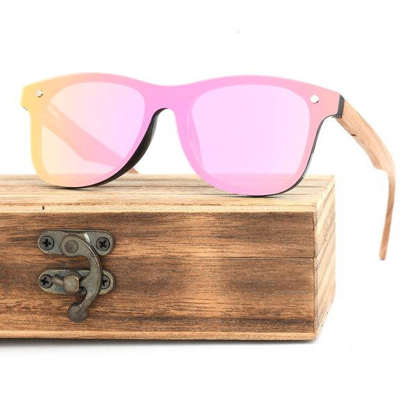 sunglasses lonsy kids polarized sunglasses brand bamboo wooden boys girls for sun glasses children baby mirror uv400 protection eyewear 2307, Blue
sunglasses lonsy kids polarized sunglasses brand bamboo wooden boys girls for sun glasses children baby mirror uv400 protection eyewear 2307, Blue