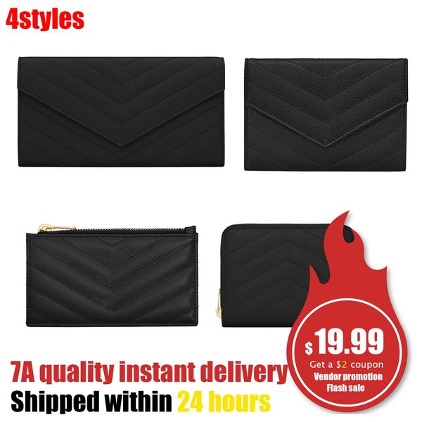 5 colors caviar card holders coin purses womens mens wallet luxurys zip banknote credit card cardholder key wallets passport purse business, Red;black
5 colors caviar card holders coin purses womens mens wallet luxurys zip banknote credit card cardholder key wallets passport purse business, Red;black