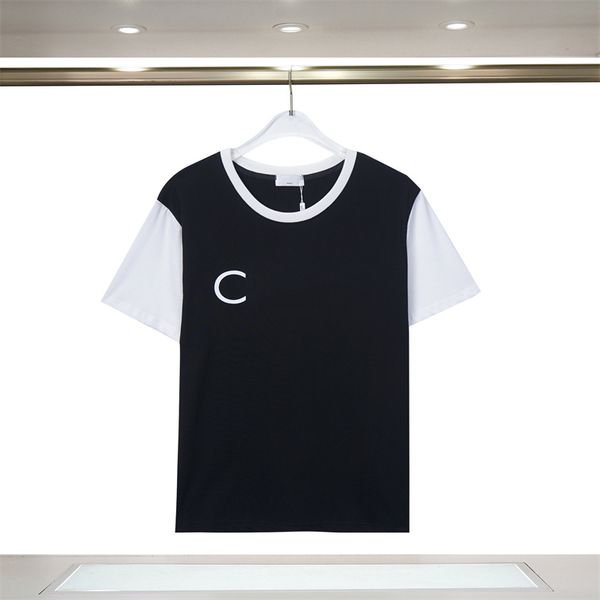 summer new men's t-shirt high-end printed geometric pattern round neck short sleeve t-shirt elite white-collar workers love handsome su, White;black
summer new men's t-shirt high-end printed geometric pattern round neck short sleeve t-shirt elite white-collar workers love handsome su, White;black