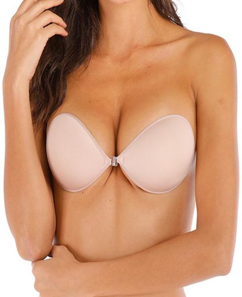 lifting sticky bra nipple cover silicone front closure sujetador push up strapless invisible bra soutien gorge sans bretelle2616532, Red;black
lifting sticky bra nipple cover silicone front closure sujetador push up strapless invisible bra soutien gorge sans bretelle2616532, Red;black