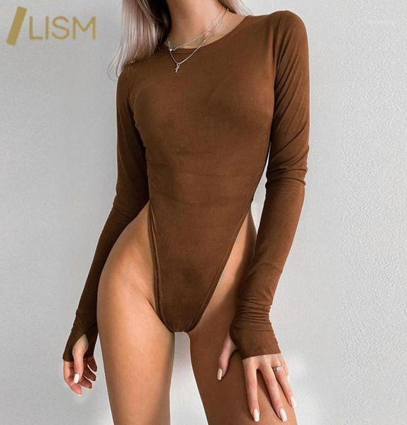women039s jumpsuits rompers lism solid bodycon playsuit women club outfits jumpsuit romper fall winter womens one piece outfi2102160, Black;white
women039s jumpsuits rompers lism solid bodycon playsuit women club outfits jumpsuit romper fall winter womens one piece outfi2102160, Black;white