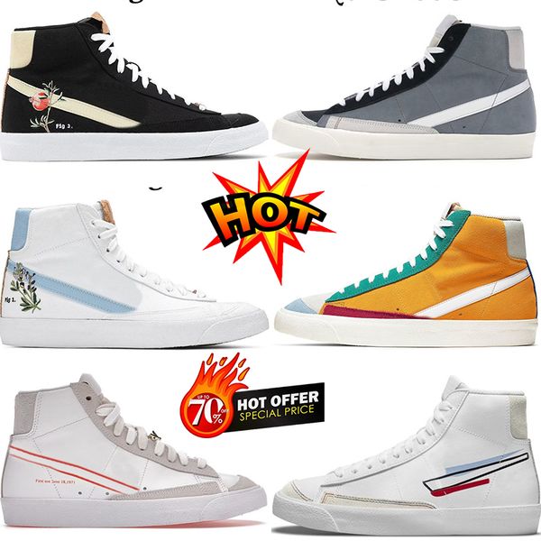 blazers mid 77 vintage jumbo casual shoes mens women blazers og multi white red indigo pine green summit arctic punch sail gum trainers desi
blazers mid 77 vintage jumbo casual shoes mens women blazers og multi white red indigo pine green summit arctic punch sail gum trainers desi