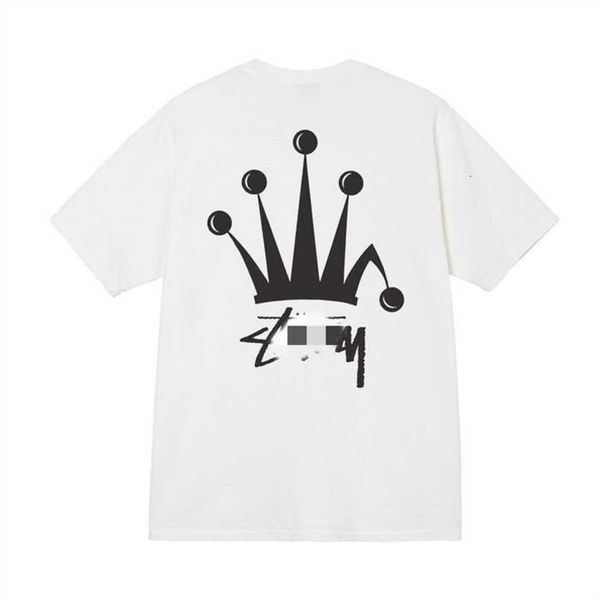 23new mens shirts stussys tees tshirts dice printed designer ice cream t-shirt summer fashion breathable short sleeve casual zwto, White;black
23new mens shirts stussys tees tshirts dice printed designer ice cream t-shirt summer fashion breathable short sleeve casual zwto, White;black