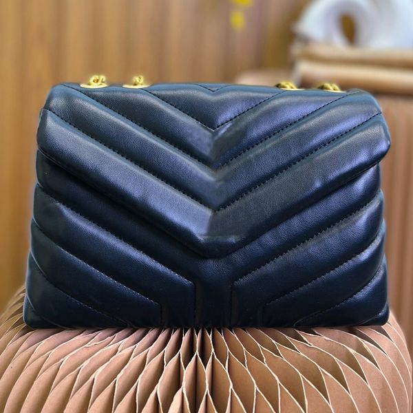 10a puffer y shape luxury wallet mini purses crossbody designer bag woman handbag shoulder bags designer women bag luxurys bags
10a puffer y shape luxury wallet mini purses crossbody designer bag woman handbag shoulder bags designer women bag luxurys bags