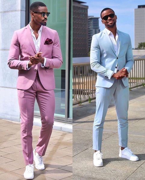 men's suits blazers ultrathin fit men's pioneer business set jacket wedding elegant dress groom beauty set 2 pieces customized men, White;black
men's suits blazers ultrathin fit men's pioneer business set jacket wedding elegant dress groom beauty set 2 pieces customized men, White;black