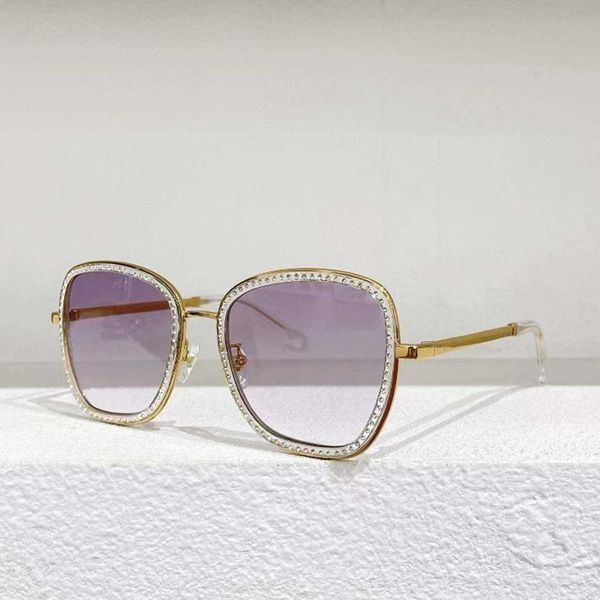 Xiao Xiang family sunglasses Xiaoxiangjia's new online celebrity the same personalized trend women's versatile fashion ch4277 17LUJ
Xiao Xiang family sunglasses Xiaoxiangjia's new online celebrity the same personalized trend women's versatile fashion ch4277 17LUJ