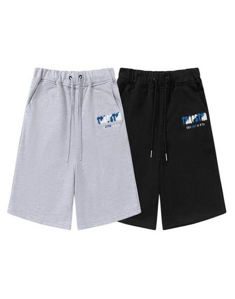 men039s shorts mens tracksuit embroidered lettering pant womens designer streetwear sporty label fl casual joggers swe9610996, White;black
men039s shorts mens tracksuit embroidered lettering pant womens designer streetwear sporty label fl casual joggers swe9610996, White;black