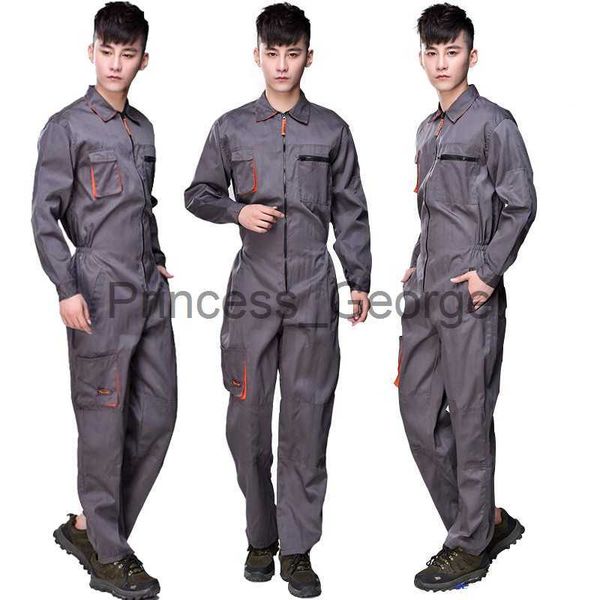 others apparel coveralls for men women painting lightweight safety work uniform for suppliers mechanics construction repairman factorty clot, Black;white
others apparel coveralls for men women painting lightweight safety work uniform for suppliers mechanics construction repairman factorty clot, Black;white