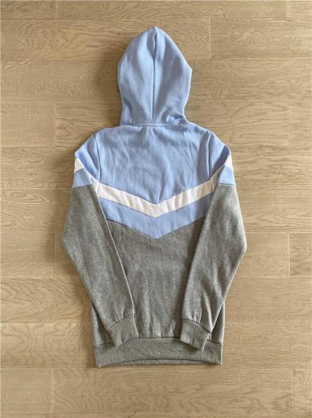 fall winter men039s activewear hoodie blue stripes 2 piece casual hoodie embroidered activewear sweatshirt pants set8924835, Black
fall winter men039s activewear hoodie blue stripes 2 piece casual hoodie embroidered activewear sweatshirt pants set8924835, Black