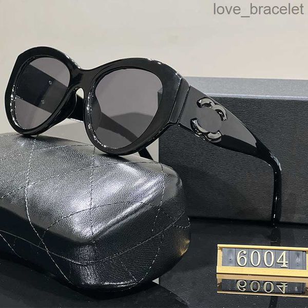 luxury sunglasses designer sunglasses for women sunglasses classic round frame sunglasses men designer goggle beach sun glasses uv400 with b, White;black
luxury sunglasses designer sunglasses for women sunglasses classic round frame sunglasses men designer goggle beach sun glasses uv400 with b, White;black