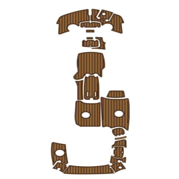 2018 tahoe 215 xi swim step platform cockpit mat boat eva teak deck floor pad backing self adhesive seadek gatorstep style pads
2018 tahoe 215 xi swim step platform cockpit mat boat eva teak deck floor pad backing self adhesive seadek gatorstep style pads