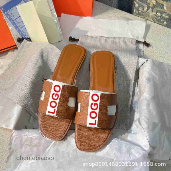 hermc oran flat designer wear women girl sandals women's summer slippers fashionable version 2023 bottomed h tourism beach leather 5d0s
hermc oran flat designer wear women girl sandals women's summer slippers fashionable version 2023 bottomed h tourism beach leather 5d0s