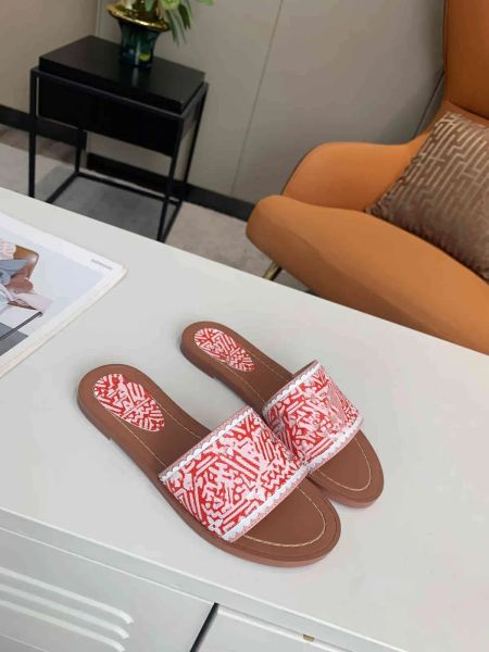 2023 new sandals luxury designer women's vintage leather open toe slippers fashion versatile comfortable beach shoes, Black
2023 new sandals luxury designer women's vintage leather open toe slippers fashion versatile comfortable beach shoes, Black