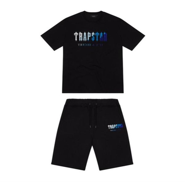 new men039s t shirt short sleeve outfit chenille tracksuit black cotton london streetwears2xl7399906, White;black
new men039s t shirt short sleeve outfit chenille tracksuit black cotton london streetwears2xl7399906, White;black