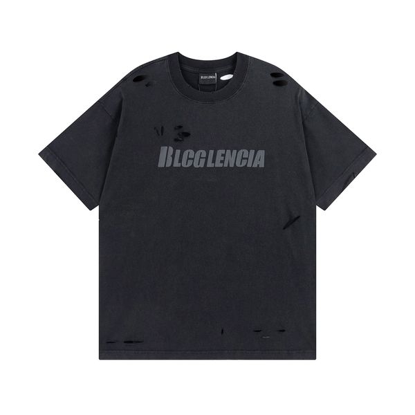 blcg lencia 2023 summer new 250g 100% cotton fabric t-shirt men print color drop sleeve loose tshirts oversize 2023295, White;black
blcg lencia 2023 summer new 250g 100% cotton fabric t-shirt men print color drop sleeve loose tshirts oversize 2023295, White;black