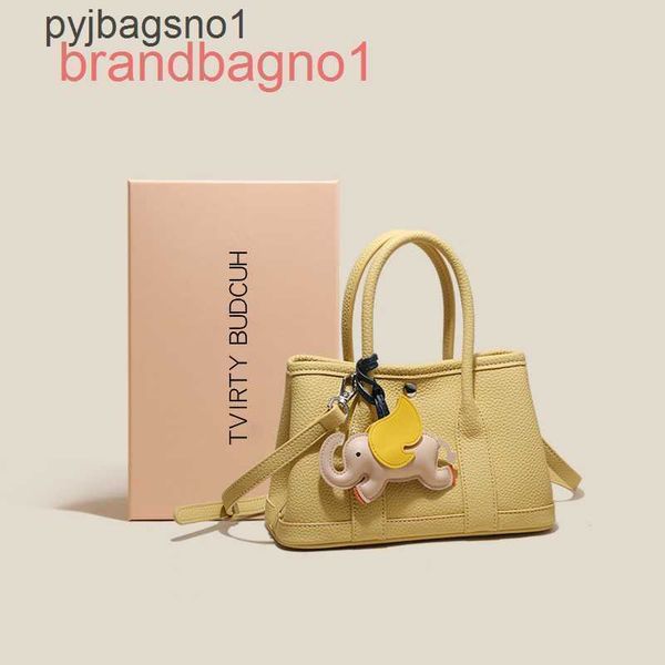 designer bags tote vegetable her max designer bags garden party bag for women handbags leather new garden women's large capacity luxury
designer bags tote vegetable her max designer bags garden party bag for women handbags leather new garden women's large capacity luxury