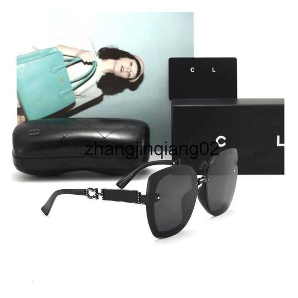 designer channel sunglasses cycle luxurious fashion sports polarize sunglass men women vintage baseball summer beach driving goggle round bl, White;black
designer channel sunglasses cycle luxurious fashion sports polarize sunglass men women vintage baseball summer beach driving goggle round bl, White;black