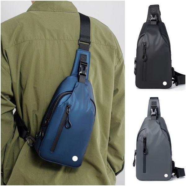 ll-0126 mens bags shoulder bag gym outdoor sports travel phone coin purse chest pack bag adjustable crossbody bags funny pack messenger bags
ll-0126 mens bags shoulder bag gym outdoor sports travel phone coin purse chest pack bag adjustable crossbody bags funny pack messenger bags