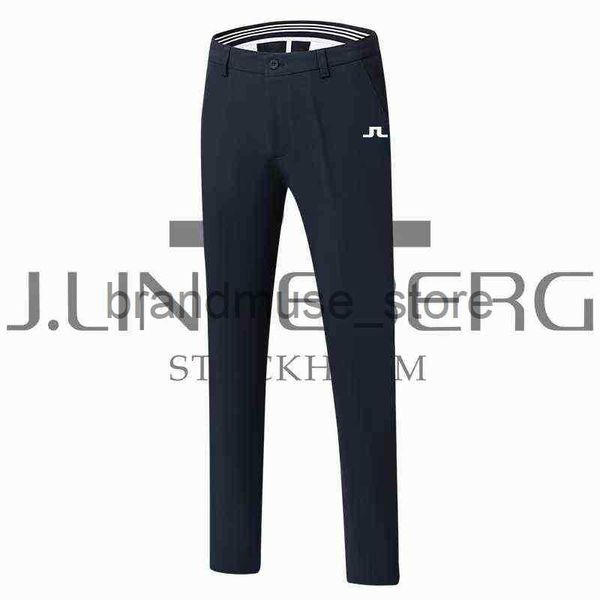 men's pants autumn winter men's pants thick four-way stretch solid color sports casual pants clothing 220108 j230711, Black
men's pants autumn winter men's pants thick four-way stretch solid color sports casual pants clothing 220108 j230711, Black