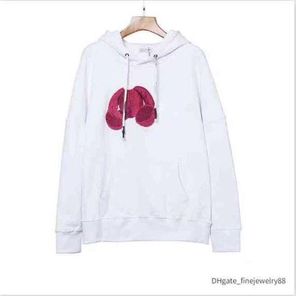 mens women designers hoodies hoodie winter man palmes long sleeve men s womens bear luxurys hooded angles clothing clothes angels 14qqpp, Black
mens women designers hoodies hoodie winter man palmes long sleeve men s womens bear luxurys hooded angles clothing clothes angels 14qqpp, Black