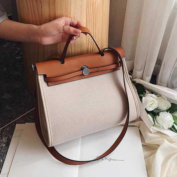 luxury designer tote bags h home kelys online store small canvas large capacity bag 2023 new color contrast womens temperament versatile one
luxury designer tote bags h home kelys online store small canvas large capacity bag 2023 new color contrast womens temperament versatile one