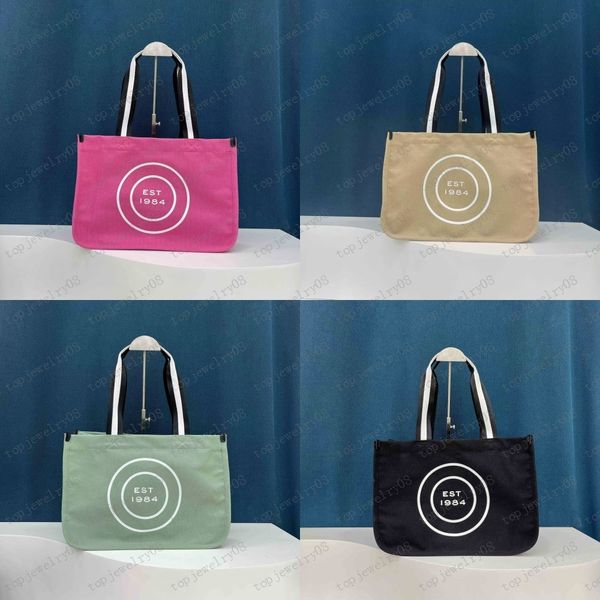 designer the tote bag women handbag shoulder bag mini leahter canvas crossbody shopping luxury fashion totes bags black large marc handbags
designer the tote bag women handbag shoulder bag mini leahter canvas crossbody shopping luxury fashion totes bags black large marc handbags