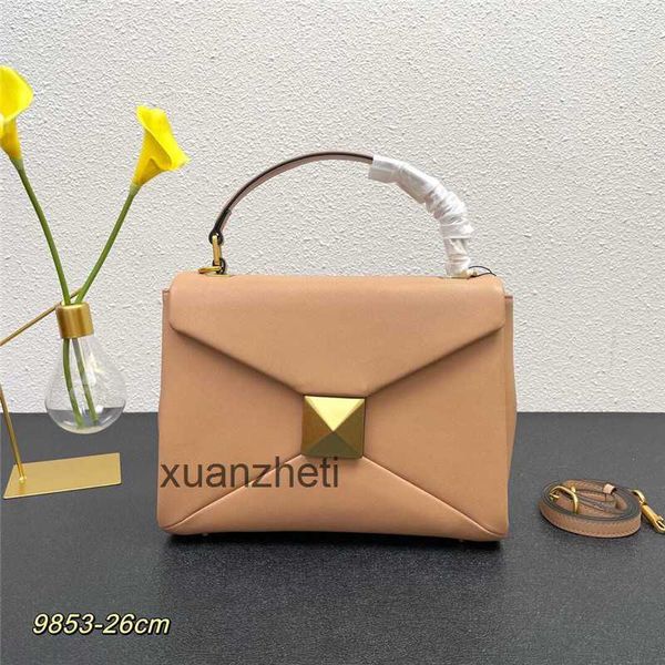 bag women beach bags valentins designer crossbody new fashion handheld luxury handbags classic ladies metal large rivet underarm handbag zao
bag women beach bags valentins designer crossbody new fashion handheld luxury handbags classic ladies metal large rivet underarm handbag zao