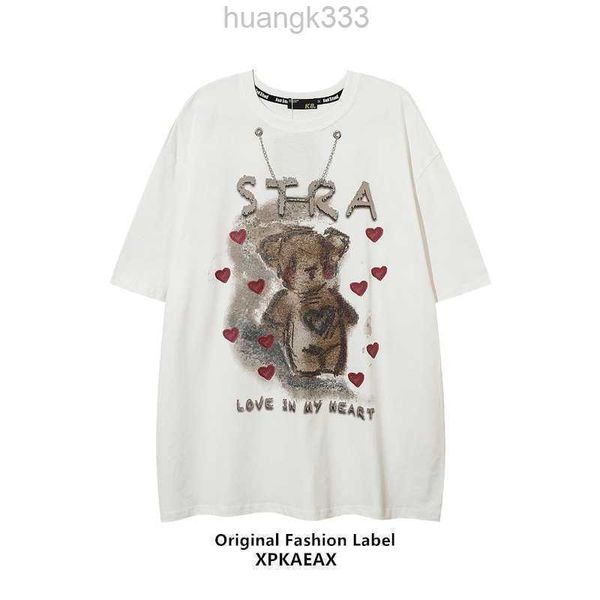 stussys fashion t-shirt fashion brand american high street niche design lovers short sleeve china-chic men and women bf style loose t-shirtj, White;black
stussys fashion t-shirt fashion brand american high street niche design lovers short sleeve china-chic men and women bf style loose t-shirtj, White;black
