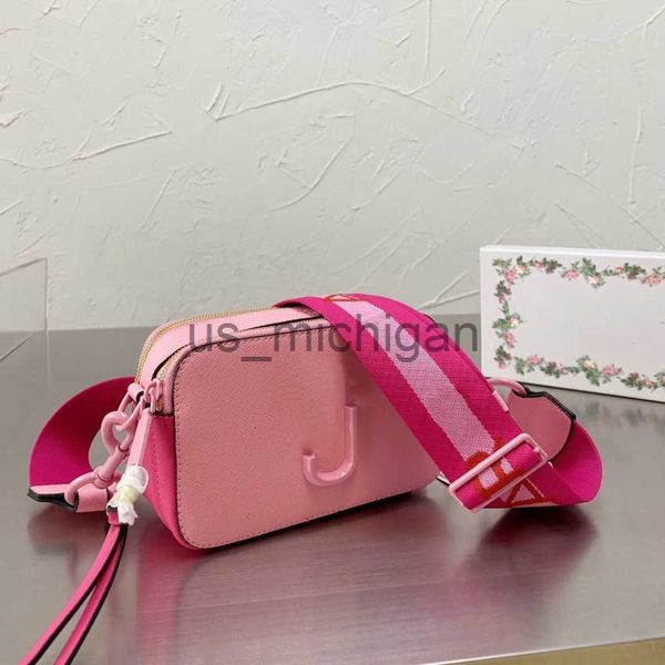 evening bags 46 colors multicolor camera bag designer handbags women wide shoulder straps shoulders bags wallet brand crossbody flap with bo
evening bags 46 colors multicolor camera bag designer handbags women wide shoulder straps shoulders bags wallet brand crossbody flap with bo
