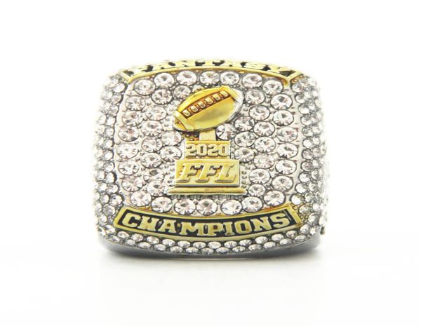championship series jewelry 2020 fantasy football championship ring men fan gift wholesa2813912, Silver
championship series jewelry 2020 fantasy football championship ring men fan gift wholesa2813912, Silver