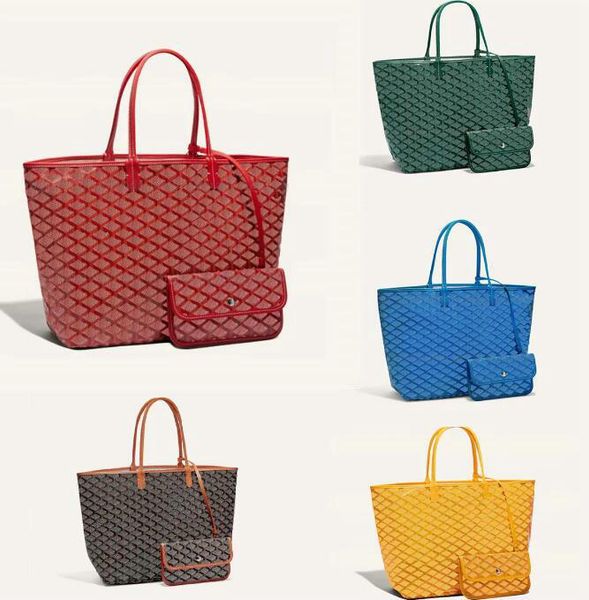 fast delivery designers bag large shopping bags women shoulder bag large capacity bag with change pocket bag wallet high quality, Silver
fast delivery designers bag large shopping bags women shoulder bag large capacity bag with change pocket bag wallet high quality, Silver